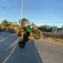 thegoodminecraftplayer avatar