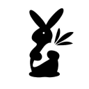 The Rabbit