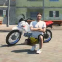 lauro_07
