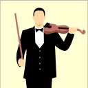 slowviolinist4