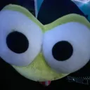 viiiareag