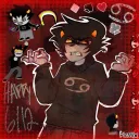 vamp1r3.n3t