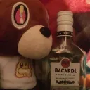 laultimaneurona avatar