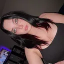xhisey