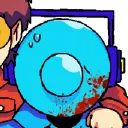 gamerwatch07