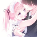 avatar me AND my bf ageplay