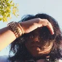 nellsy8650