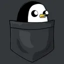 pengualicious27