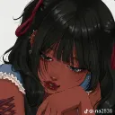 marinijang
