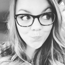 peachynightowl member profile picture
