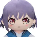 izorodjie2 avatar