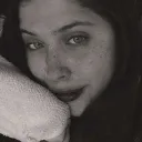 shaani23