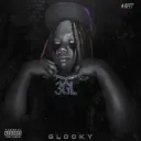 realglocky