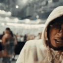 demonxft
