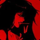 rxgechick