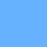 randomuser__
