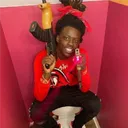 countryboyfresh