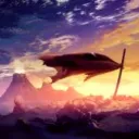 skygamin_