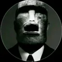 jose.grd avatar