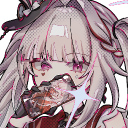 avatar Shizu