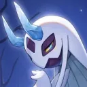 pidgeeskai