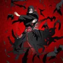 madhatter20564 avatar