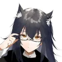 windvanquisher avatar