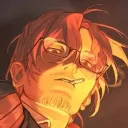 windvanquisher avatar