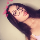 avatar pook