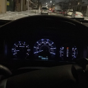 avatar @onlytheerichest on ig