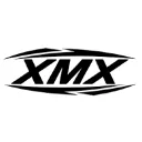 xmx1234