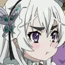 ttbearla avatar