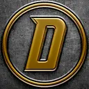 dotjie33