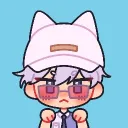 bento_town