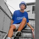 nthn_omg