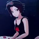 sleepivrc