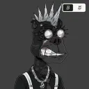 timtomthebigbomb