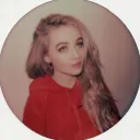 angeljoanna