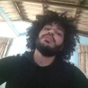 soyvaner avatar