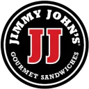 jimmyjohnsofficial