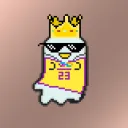 catrious