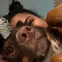thunderelle