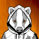 badger.ca