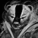 badger.ca