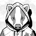 badger.ca
