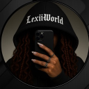 heluvslexx