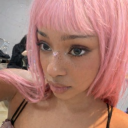 avatar sophi