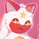 hiflori