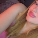 avatar ♡ ꨄ 𝓙𝓪𝔃𝓶𝓲𝓷 ꨄ ♡