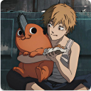 avatar ♡ ღ 𝓙𝓪𝔃𝓶𝓲𝓷 ꨄ ♡